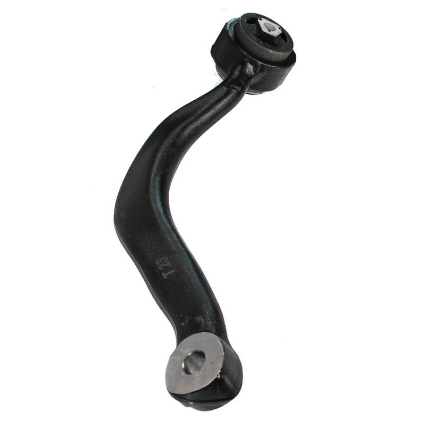 CRP PRODUCTS SCA0225P Rein OE Quality Control Arm