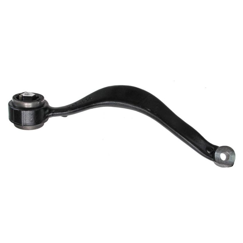 CRP PRODUCTS SCA0225P Rein OE Quality Control Arm