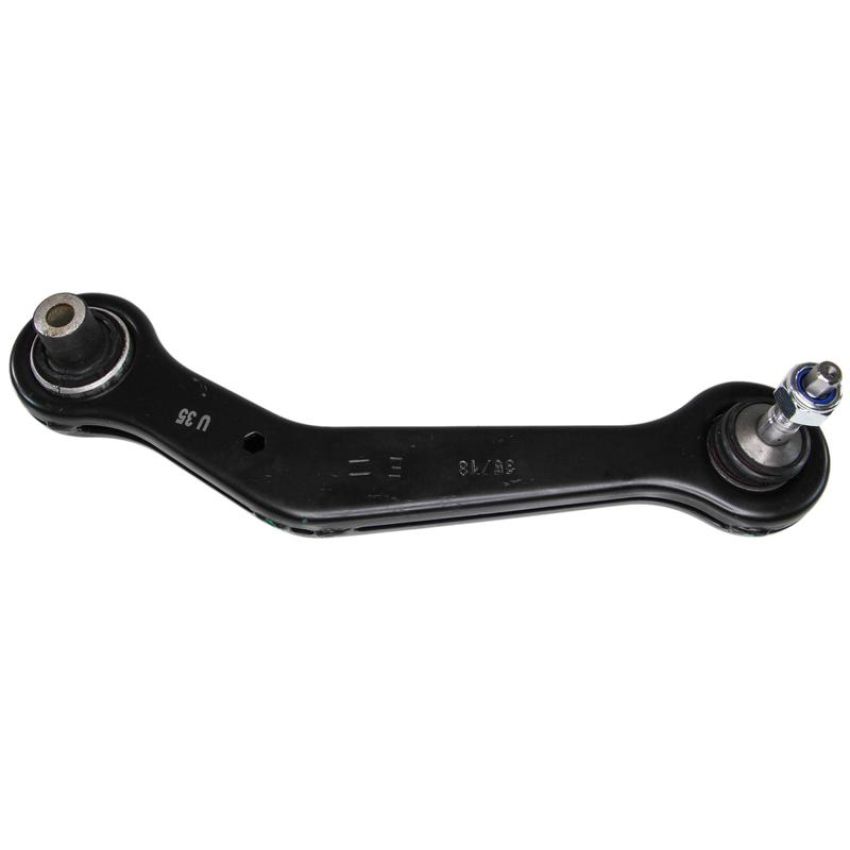 CRP PRODUCTS SCA0230P Rein OE Quality Control Arm