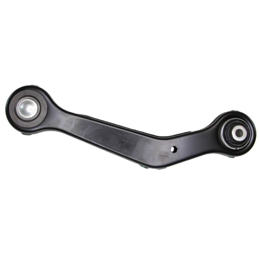 CRP PRODUCTS SCA0230P Rein OE Quality Control Arm