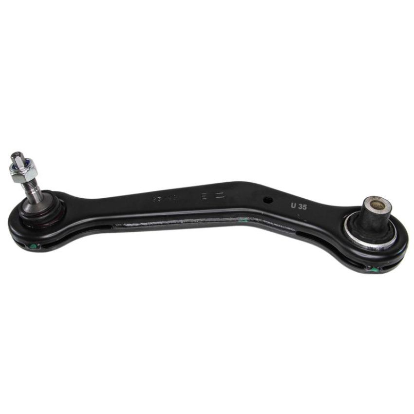 CRP PRODUCTS SCA0230P Rein OE Quality Control Arm