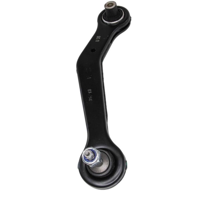 CRP PRODUCTS SCA0230P Rein OE Quality Control Arm