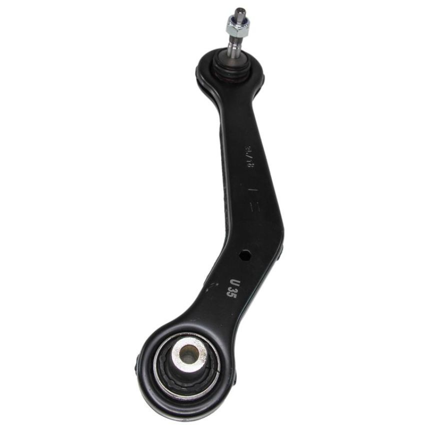 CRP PRODUCTS SCA0230P Rein OE Quality Control Arm