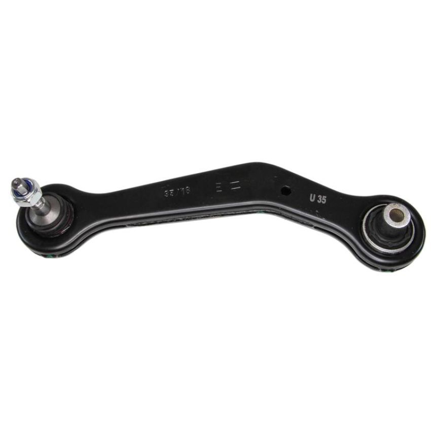 CRP PRODUCTS SCA0230P Rein OE Quality Control Arm