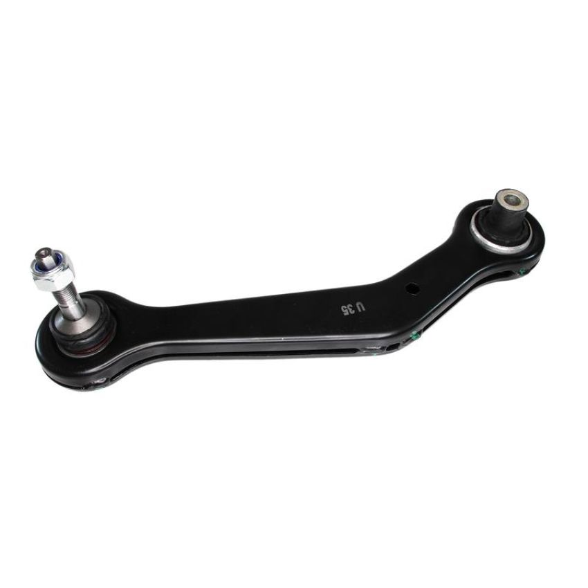 CRP PRODUCTS SCA0231P Rein OE Quality Control Arm