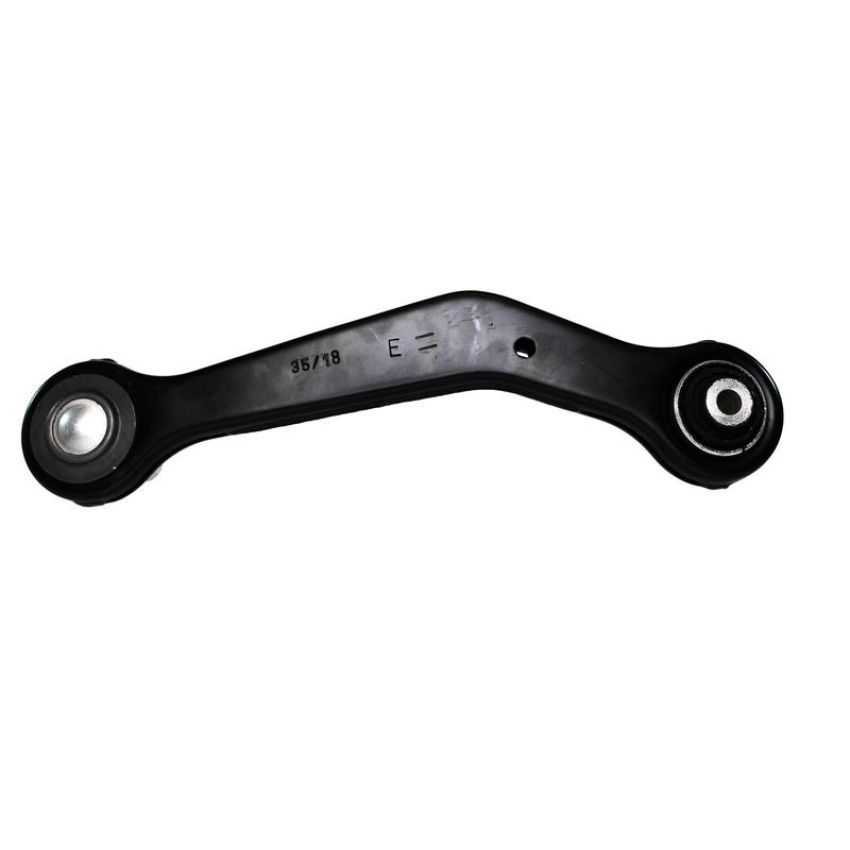 CRP PRODUCTS SCA0231P Rein OE Quality Control Arm