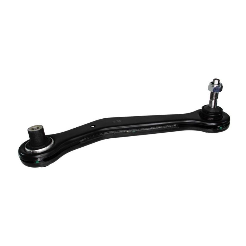 CRP PRODUCTS SCA0231P Rein OE Quality Control Arm