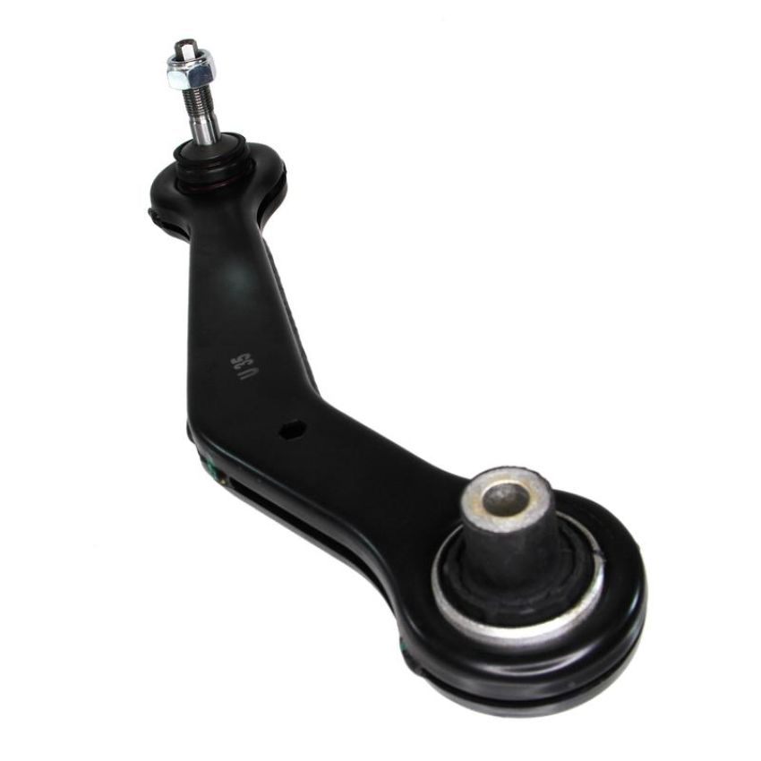 CRP PRODUCTS SCA0231P Rein OE Quality Control Arm