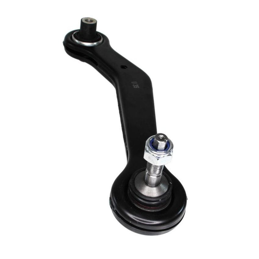 CRP PRODUCTS SCA0231P Rein OE Quality Control Arm