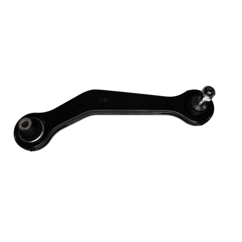 CRP PRODUCTS SCA0231P Rein OE Quality Control Arm