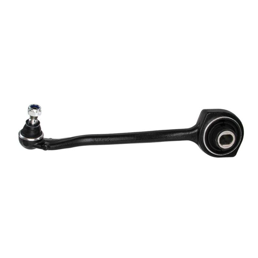 CRP PRODUCTS SCA0239P Rein OE Quality Control Arm