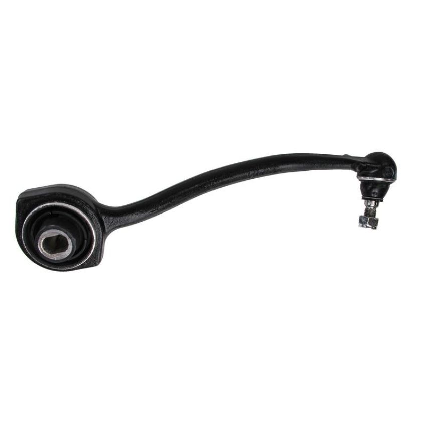 CRP PRODUCTS SCA0239P Rein OE Quality Control Arm
