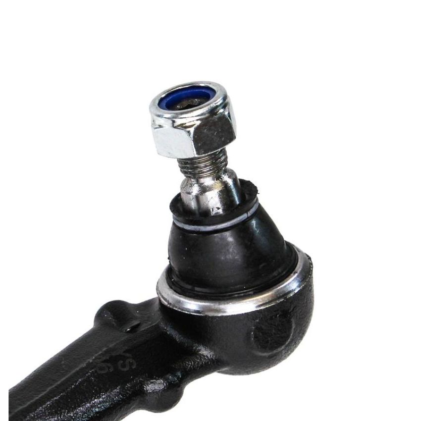 CRP PRODUCTS SCA0239P Rein OE Quality Control Arm