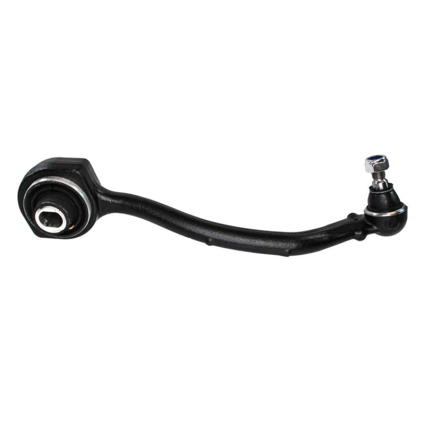 CRP PRODUCTS SCA0239P Rein OE Quality Control Arm