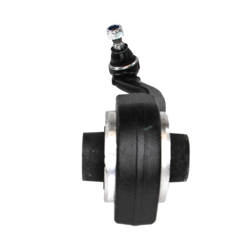 CRP PRODUCTS SCA0239P Rein OE Quality Control Arm
