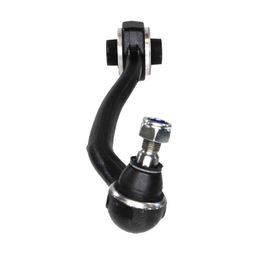 CRP PRODUCTS SCA0239P Rein OE Quality Control Arm