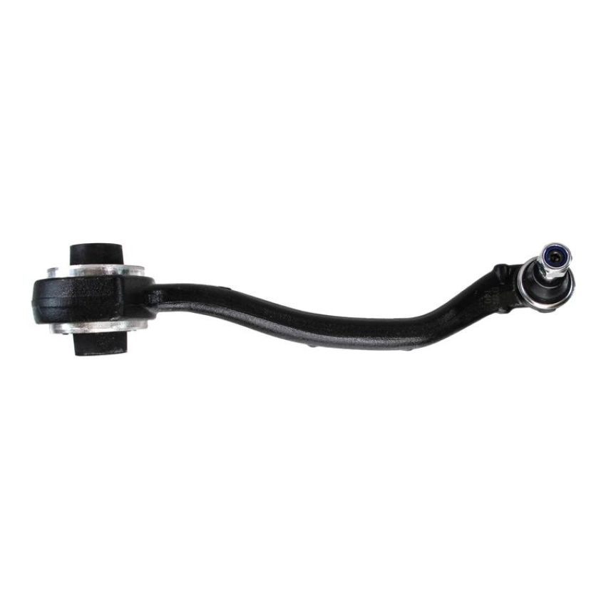 CRP PRODUCTS SCA0239P Rein OE Quality Control Arm