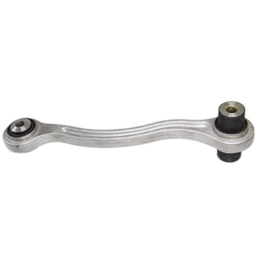 CRP PRODUCTS SCA0254P Rein OE Quality Camber Strut