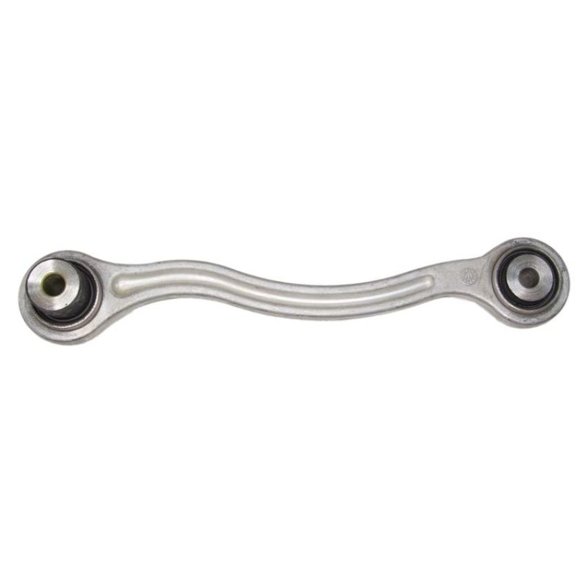 CRP PRODUCTS SCA0254P Rein OE Quality Camber Strut