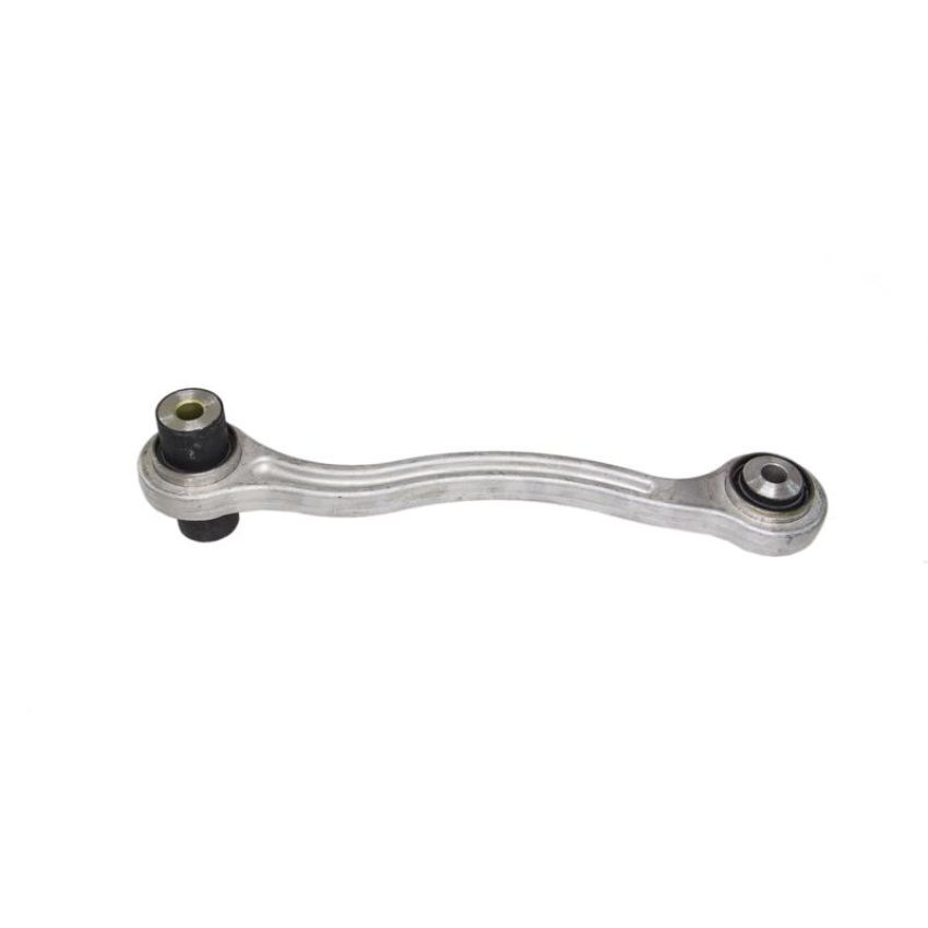 CRP PRODUCTS SCA0254P Rein OE Quality Camber Strut