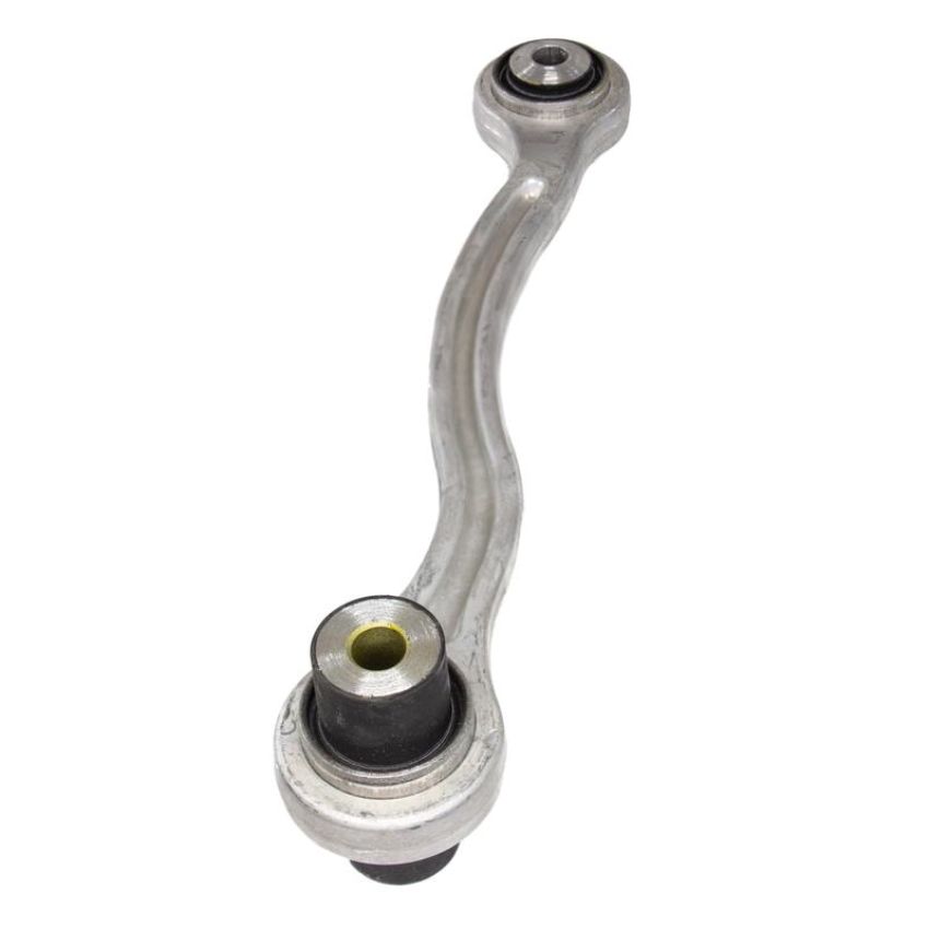 CRP PRODUCTS SCA0254P Rein OE Quality Camber Strut