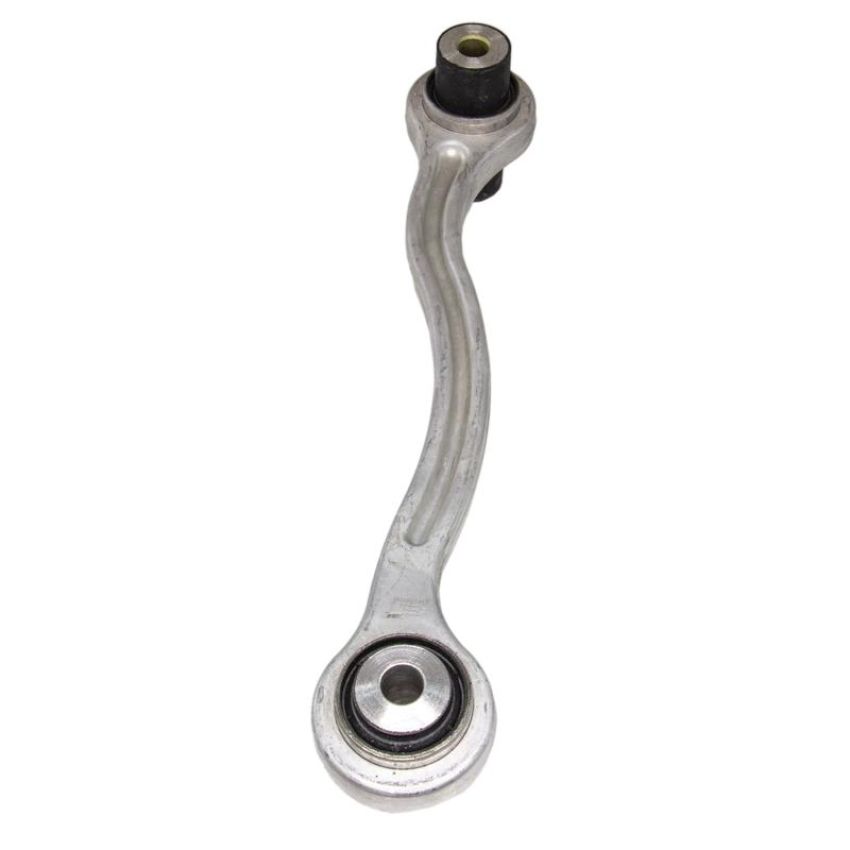 CRP PRODUCTS SCA0254P Rein OE Quality Camber Strut