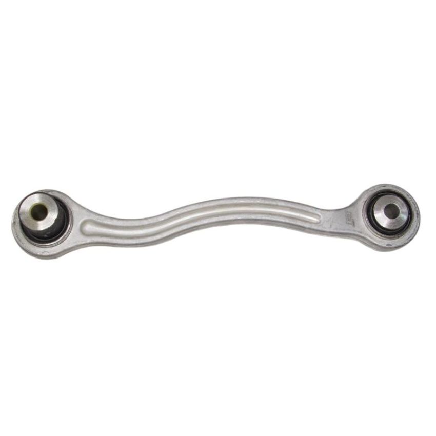 CRP PRODUCTS SCA0254P Rein OE Quality Camber Strut