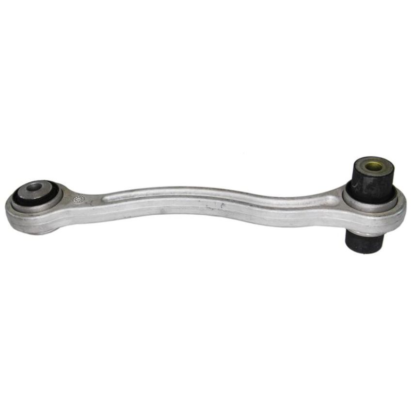 CRP PRODUCTS SCA0255P Rein OE Quality Camber Strut