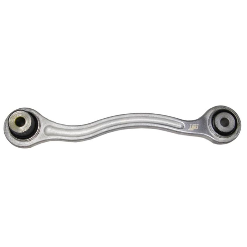 CRP PRODUCTS SCA0255P Rein OE Quality Camber Strut