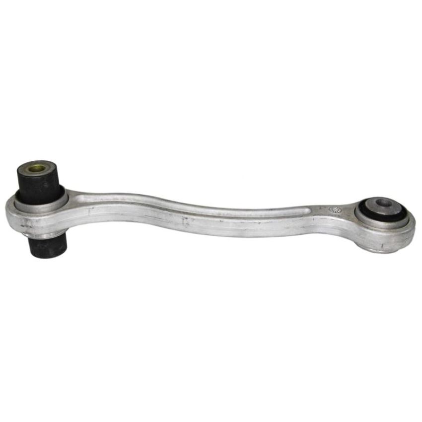 CRP PRODUCTS SCA0255P Rein OE Quality Camber Strut