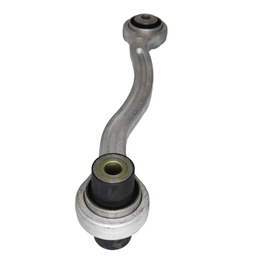 CRP PRODUCTS SCA0255P Rein OE Quality Camber Strut