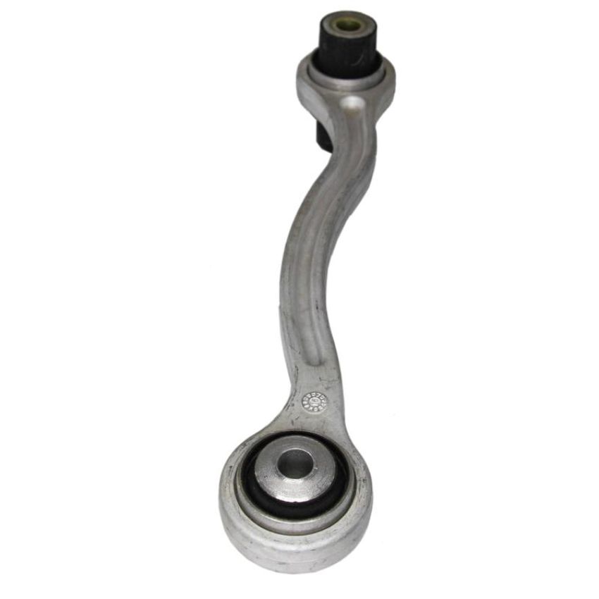 CRP PRODUCTS SCA0255P Rein OE Quality Camber Strut
