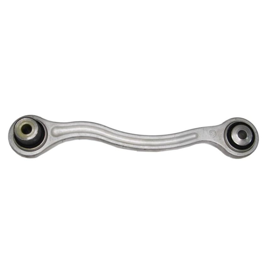 CRP PRODUCTS SCA0255P Rein OE Quality Camber Strut