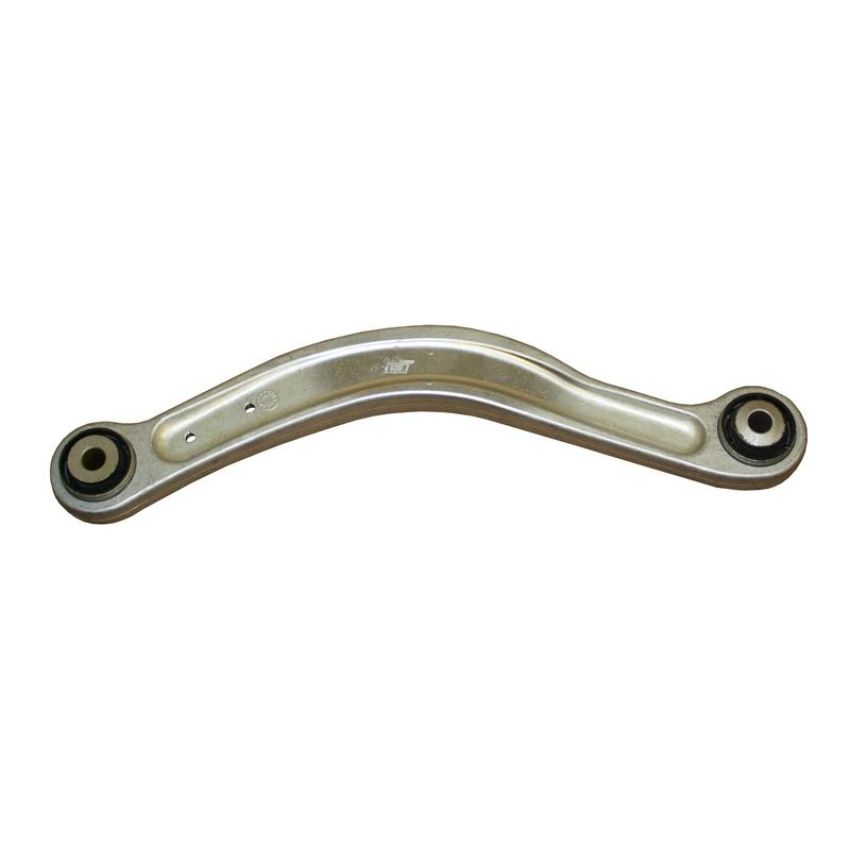 CRP PRODUCTS SCA0257P Rein OE Quality Camber Strut