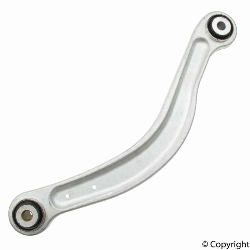 CRP PRODUCTS SCA0257P Rein OE Quality Camber Strut