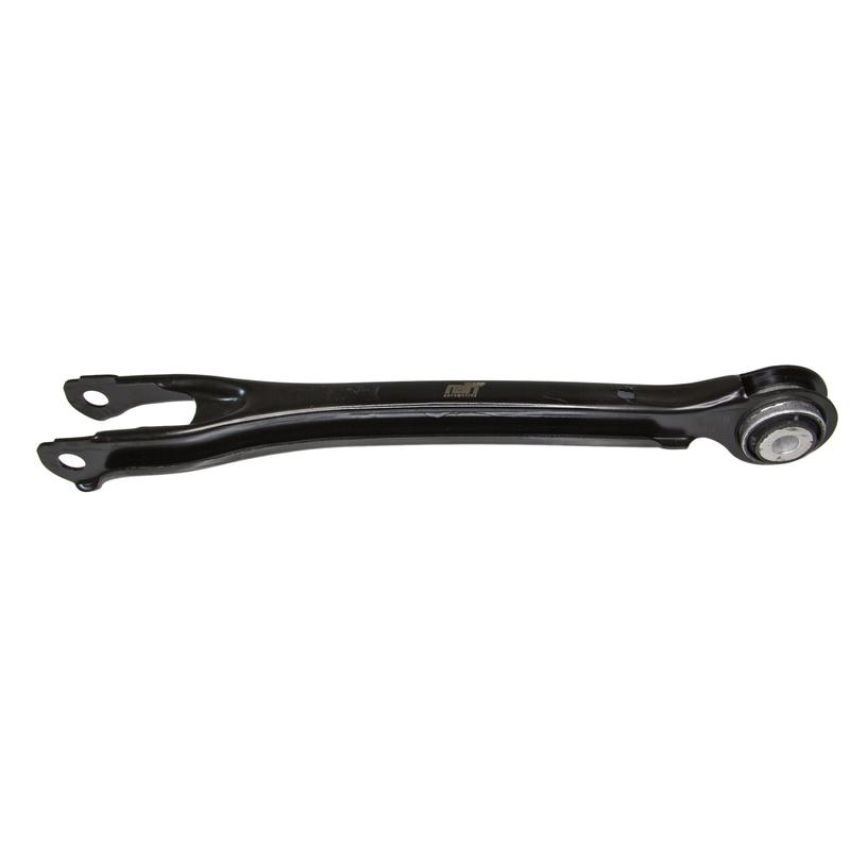CRP PRODUCTS SCA0260P Rein OE Quality Camber Strut