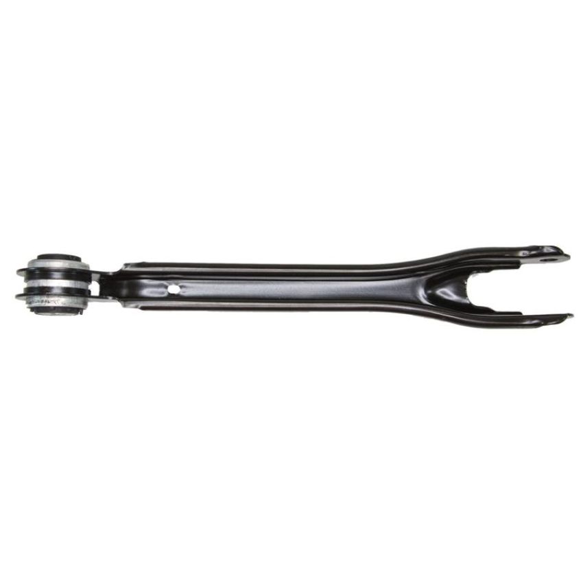 CRP PRODUCTS SCA0260P Rein OE Quality Camber Strut
