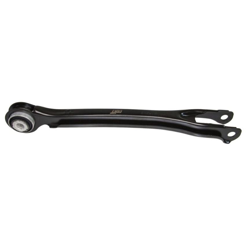 CRP PRODUCTS SCA0260P Rein OE Quality Camber Strut