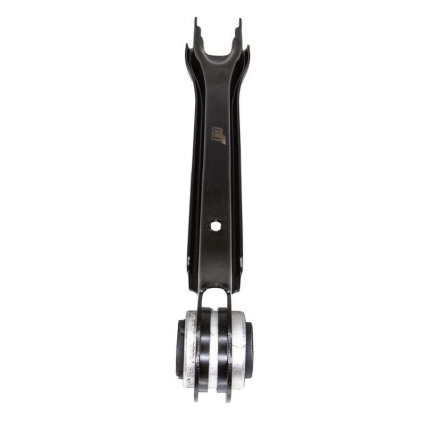 CRP PRODUCTS SCA0260P Rein OE Quality Camber Strut