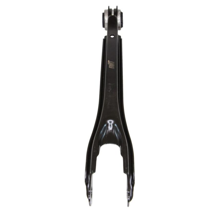 CRP PRODUCTS SCA0260P Rein OE Quality Camber Strut