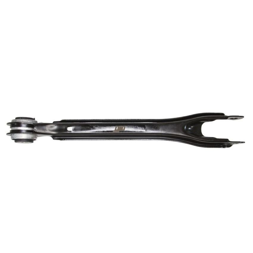 CRP PRODUCTS SCA0260P Rein OE Quality Camber Strut