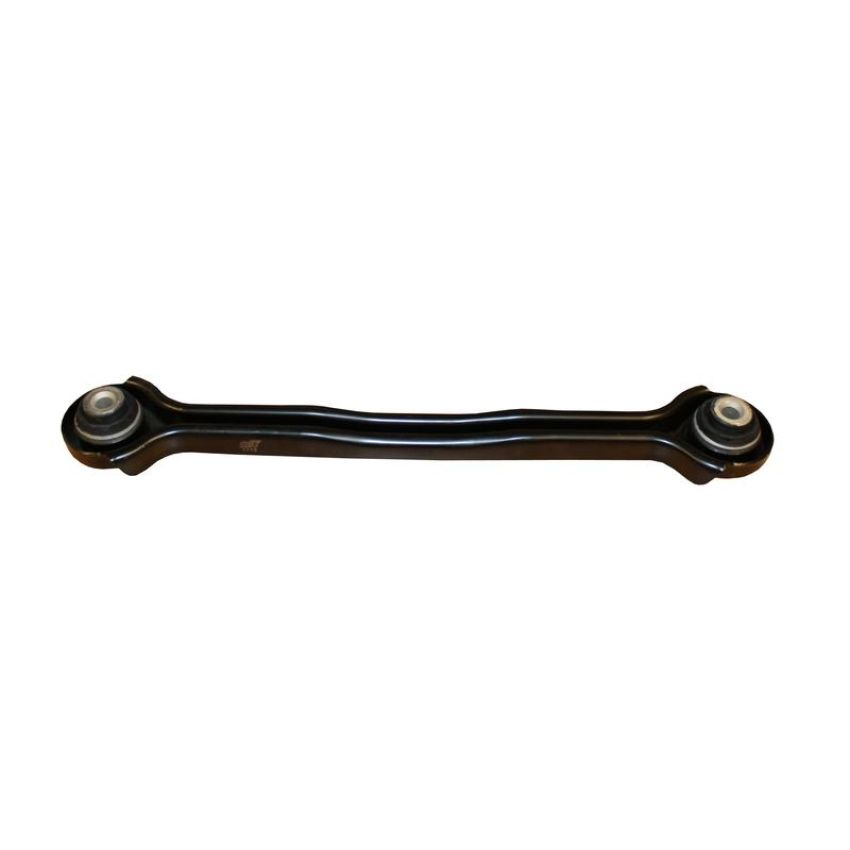 CRP PRODUCTS SCA0281R Rein OE Quality Control Arm