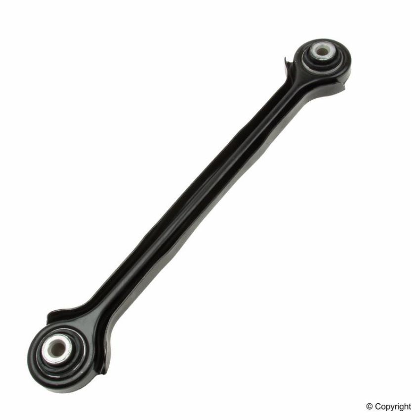 CRP PRODUCTS SCA0281R Rein OE Quality Control Arm