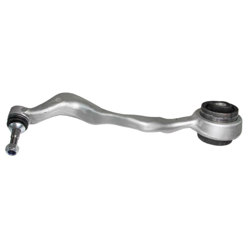 CRP PRODUCTS SCA0326 Rein OE Quality Control Arm