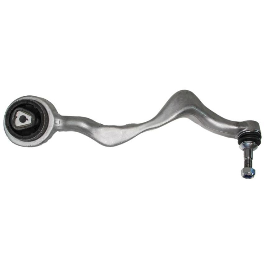 CRP PRODUCTS SCA0326 Rein OE Quality Control Arm