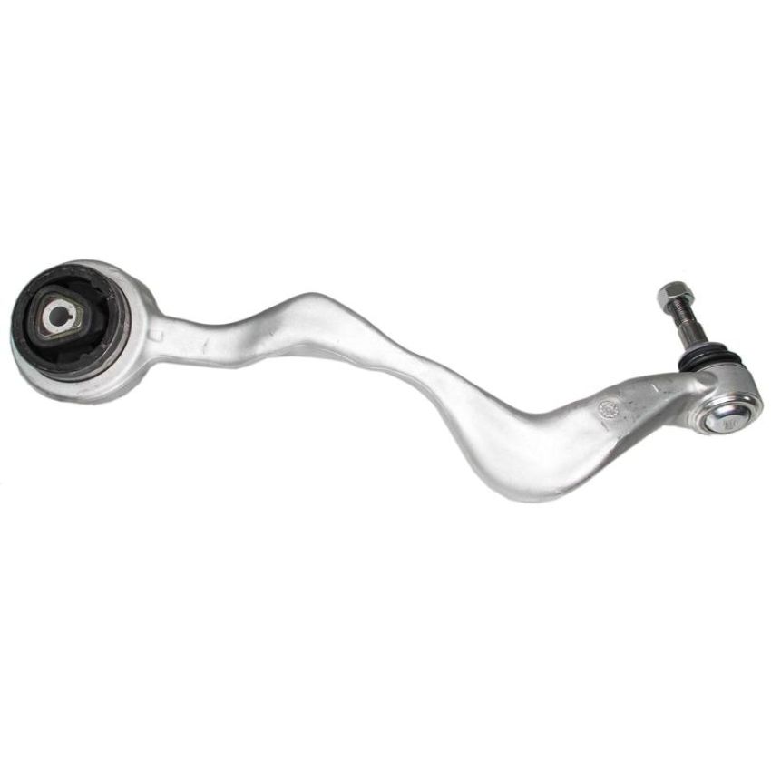 CRP PRODUCTS SCA0326 Rein OE Quality Control Arm