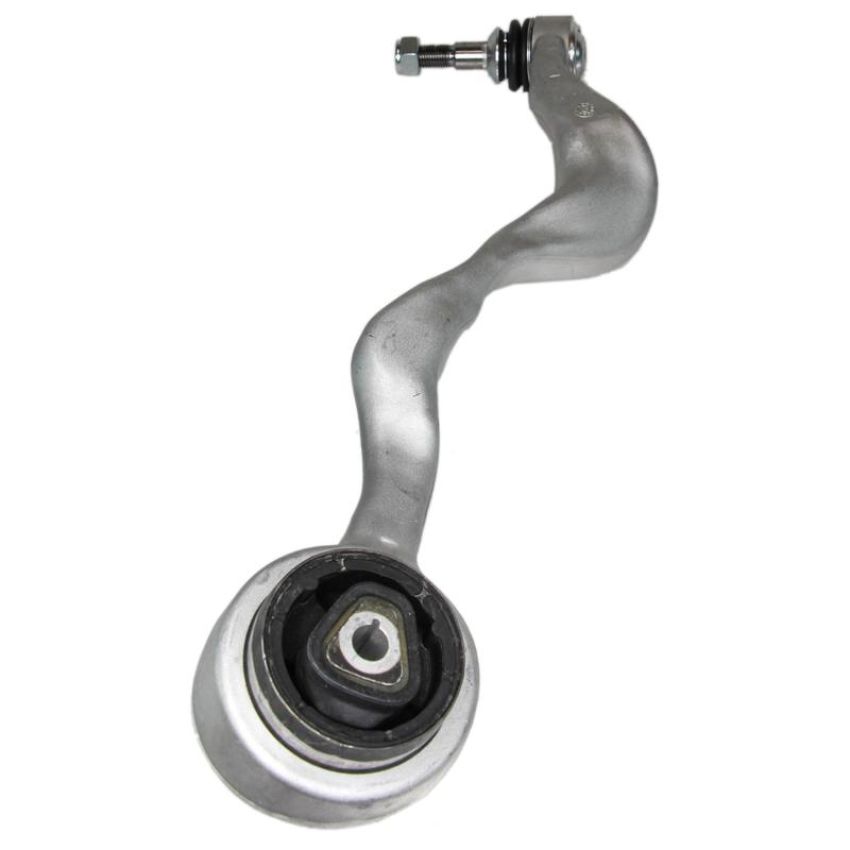 CRP PRODUCTS SCA0326 Rein OE Quality Control Arm