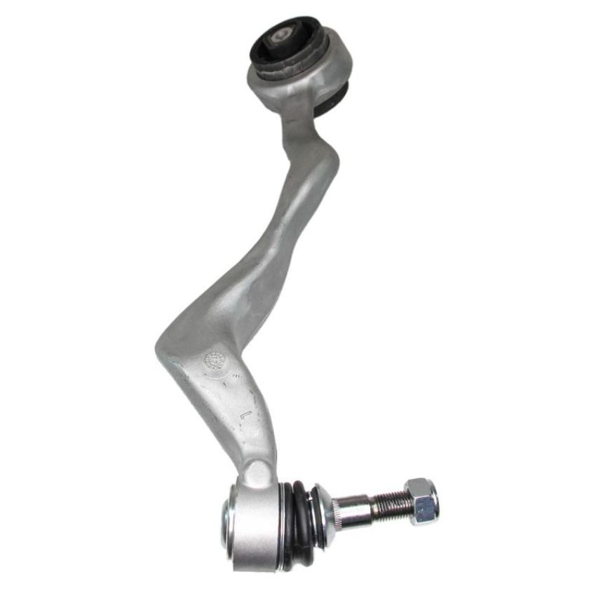 CRP PRODUCTS SCA0326 Rein OE Quality Control Arm