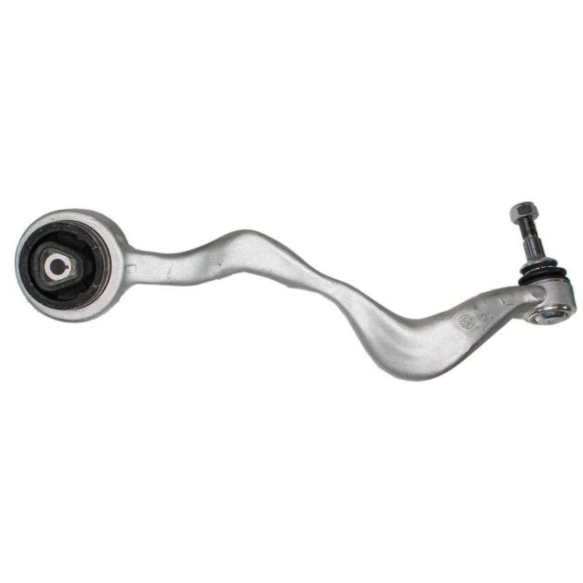 CRP PRODUCTS SCA0326 Rein OE Quality Control Arm