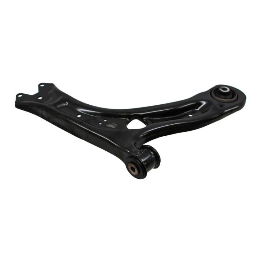 CRP PRODUCTS SCA0334 Rein OE Quality Control Arm